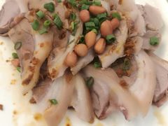 -潮喜竹溪荔湖酒家(荔枝湾店)