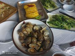 -琼大师东方烤乳猪(亚特兰蒂斯店)