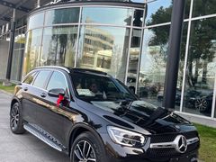 -上海星瀚奔驰4S店(红柳路店)