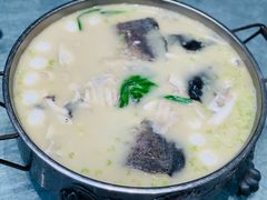 -丁老爷子苏香圆