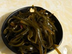 -魏铭鱼头捞饭(晋阳路店)