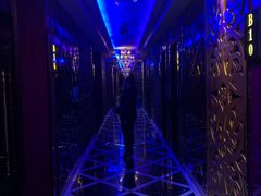 -金乐迪 PARTY KTV(熙街店)