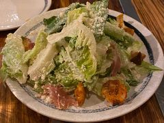 -PIZZA BIANCA(民园店)