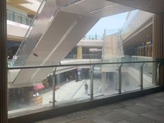 -易生活购物公园