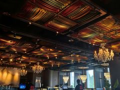 -华豫川酒家(双子塔店)