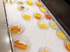 -曲水兰亭(北京四惠店)