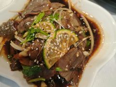 -悦雅居·老广州老味道(长湖店)