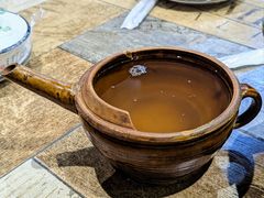-苗姑酒堂(仁义社区店)