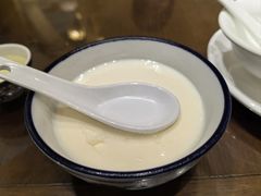 -岭南小生·粤港点心(南门口店)