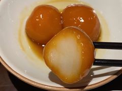 -火宫殿·湘菜小吃·商务宴请·生日聚会(东塘店)