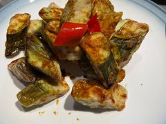 -宏宴·新京菜(望京店)