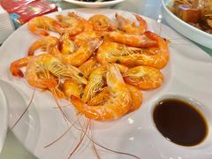 -世纪缘湖滨花园酒店(玄武湖店)