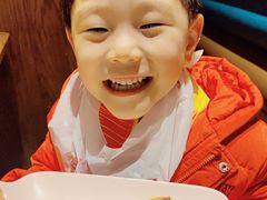 -咕嘟草帽鱼·牛奶一样的鲜鱼汤(天鹅湖万达广场店)