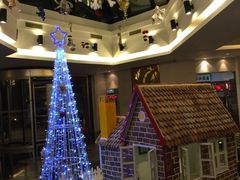 园林格兰云天大酒店太极名厨中餐厅-园林格兰云天大酒店-太极名厨中餐厅