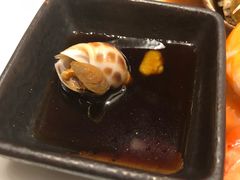 -长沙君悦酒店·自助餐厅咖啡厅