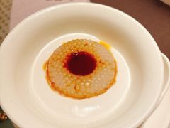 -珍宝海鲜JUMBO Seafood(北京SKP店)