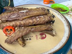 -皮记海鲜1995(寮步店)