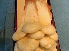 -天怡·鱼工厂(梅溪湖店)