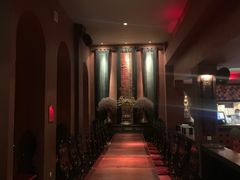 -花马天堂云南餐厅 Lost Heaven(外滩店)