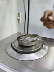 -张师傅首饰加工修理(西单华威潮铺街店)