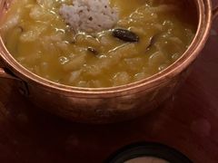 -七寻八找·胡同菜