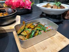 -大鸭梨烤鸭(望京店)