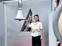 -开元商城(钟楼店)