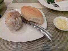 android_upload_pic-卡本妮法餐厅·北京和平宾馆