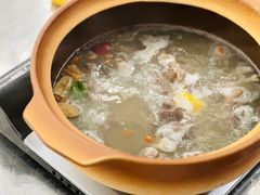 -靓靓蒸虾·头牌蒸虾(南山桂庙店)