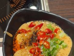 -呷哺呷哺(西单大悦城店)