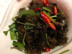 -一个叫川的地方(麒麟新天地店)