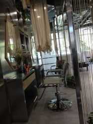 -MAGIC米几发型设计·羊毛卷