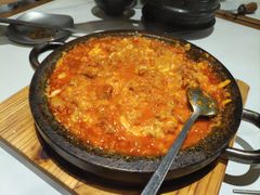 -麻喜大