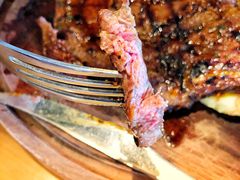 -MR.ROCKY洛奇先生RESTAURANT&BAR(宝安壹方城店)