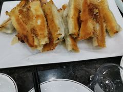 -金阁家常菜(贵阳路店)