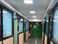 -半岛宠物医院24小时(科华中路店)