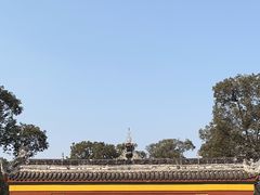 -宝光寺