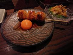 -三川·十酒Izakaya(南昌路店)
