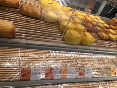 -好利来(回龙观西大街店)