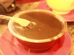 -玫瑰甜品(文明路店)