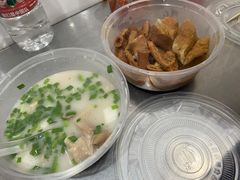 -韦记牛杂汤(清晖园店)