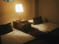 -泰之源足浴会所(玉环店)