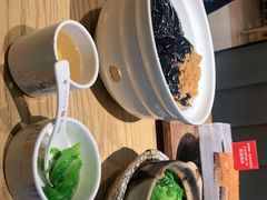 -粤集·手工粤菜(皇庭广场店)