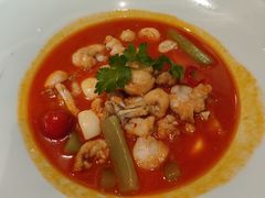 -火璽·園