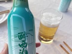 -楼外楼(西湖景区孤山路店)