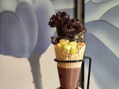 -金色印象·4K影院式足体养生(南方花园店)