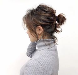 -HH·MG染烫店