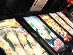 -管氏翅吧(人民大学店)