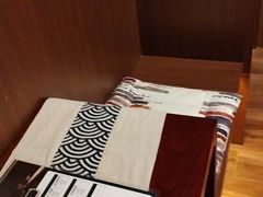 -江南足纪·影院足道·轻奢SPA(红山6979店)