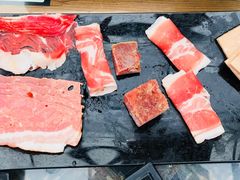 -丽江庭院之爱在路上(西单店)